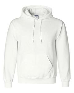 <b>Fleece</b> Hoodie Breathable Windproof Zip-Up Unisex <b>Thick</b> <b>Fleece</b> 100% Cotton 200g Streetwear Oversized Winter Casual Camouflage - Product Image 1