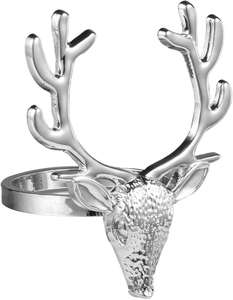 Table à manger ronde de luxe en métal avec plateau en marbre, style américain, vente en gros, organiseur de serviettes chic en laiton, Zahid Exports India - Product Image 4