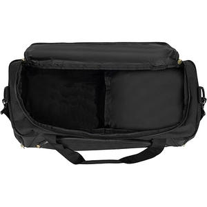 Sac de sport d'extérieur durable, grand espace pour l'entraînement, les voyages et les exercices, léger et portable, idéal pour le sport - Product Image 6