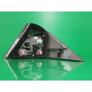 ชุดไฟท้ายซ้าย S-class มือสอง ของแท้ OEM A2208200764 - Product Image 3
