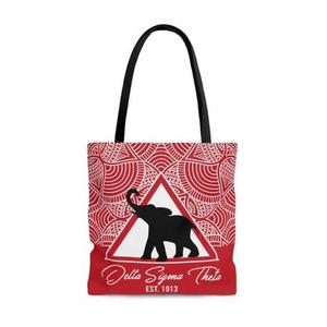 Bolsa de Lona Resistente Reutilizable de Color Sólido con Cierre de Cremallera y Cadenas, Impresión Personalizada para Eventos, Regalos, Uso Diario y de Hermandades - Product Image 4