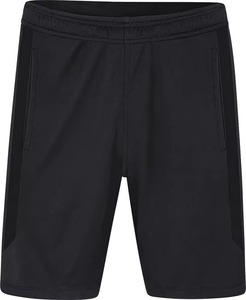 Vêtements de sport d'été unisexes à manches courtes, imprimés, respirants, à séchage rapide, en jersey, vente en gros, vêtements de padel, de tennis et de badminton, logo sur la taille avant - Product Image 3