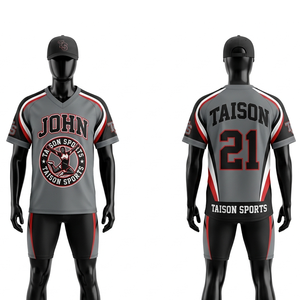 Jersey de Animadoras de Primera Calidad, 180 GSM, Malla de Poliéster, Verde Neón con Paneles Laterales Negros, Sublimación, Logotipo Personalizado - Product Image 4