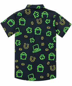 T-shirts graphiques personnalisés en impression DTG, polyester/coton, impression sérigraphique pour la vente en gros, vêtements streetwear pour hommes, haute qualité - Product Image 3
