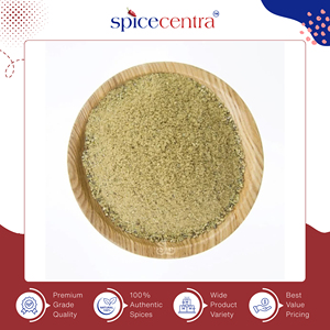 Offre Spéciale sur la Poudre de Cardamome Verte 100% Pure de Qualité Supérieure - Poudre de Cardamome Brute Séchée Fournisseur Indien Spicecentra Pour Usage Culinaire - Product Image 5