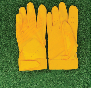 Fabricant sur mesure de gants de golf en microfibre confortables pour femmes, professionnels, lavables, toutes saisons, de qualité supérieure - Product Image 3