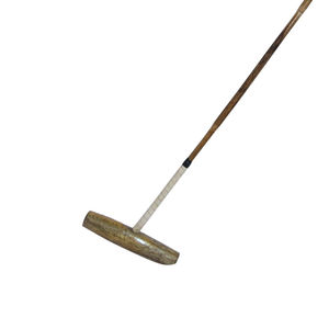 Palos de Polo Personalizados al por Mayor en Varios Colores, Palos de Polo Hechos a Mano para Montar a Caballo y Jugar al Polo - Product Image 4