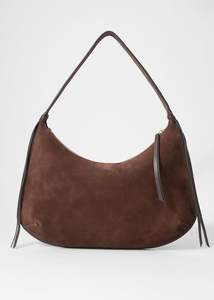 Sac à bandoulière PureHide - Product Image 2