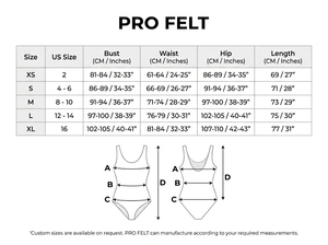 100% High Quality Ribbed Textured Plain Blank Bikini Set Square Neck Crop Top High Waist Two Piece Comfortable Suit Beachwear - Product Image 6