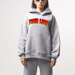 Conjunto Deportivo Personalizado para Mujer, Chándal de Color Contrastante, Chándal de Alta Calidad con Diseño Moderno para Hombre y Mujer - Product Image 3