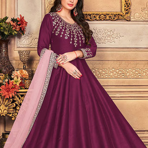 Vestido de Fiesta para Mujer, Tela Suave, Manga Larga, Elegante, Ajustado, Cómodo, Cintura Alta - Product Image 4