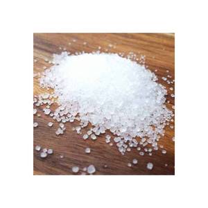 Sal Resistente de Alta Pureza para Impresión Textil, Producto Químico Utilizado en la Teñitura de Telas, Procesos de Descarga y Resistencia - Product Image 5