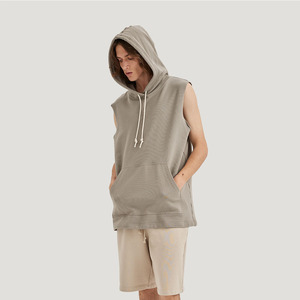 PIHA SPORTS Sweat-shirts unisexes pour enfants, garçons et filles, imprimé graphique 3D, en polaire Galaxy, avec poche zippée, manches longues, polyester/coton, pour Noël - Product Image 1