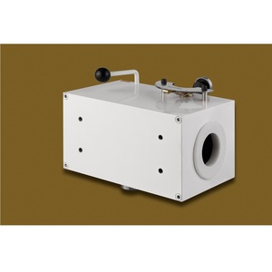 ชุดหมุน4RR80หมุนเพลา80มม. และเครื่องบดความแม่นยำสูงระบบควบคุมการเคลื่อนไหว - Product Image 6