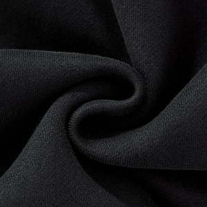 เสื้อฮู้ดดี้ผู้ชายแบบสวมหัว OEM/ODM น้ำหนักมาก 350GSM คุณภาพสูง สกรีนโลโก้ได้ตามต้องการ สไตล์สตรีทแวร์ สำหรับผู้ใหญ่ - Product Image 6