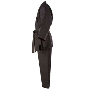 Sportswear Karate Suits For Men's Sports Training Suits Adult Karate Uniform Judo Suits <b>Clothes</b> Custom Logo Brazilian Jiu Jitsu - Product Image 4
