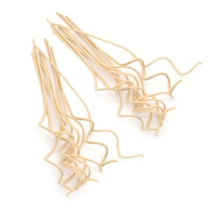 Varillas de ratán aromáticas, envío rápido, difusor natural, varillas de repuesto hechas a mano de buena calidad - Product Image 2