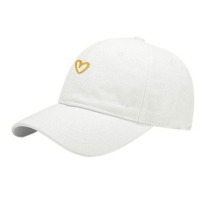 Gorras de Béisbol Clásicas Vintage al por Mayor, Gorra de Béisbol Ajustable de 5 Paneles con Logotipo Bordado - Product Image 1