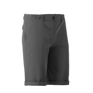 Shorts de performance athlétique pour hommes, mouvement flexible, séchage rapide, tissu respirant, vêtements de sport pour l'entraînement et la remise en forme - Product Image 5