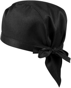 Medical <b>Cap</b> Set Cotton Surgical Hat Woven Adjustable Design Surgeons Nurses Hospital Wholesale Custom <b>Scrub</b> <b>Caps</b> High-quality - Product Image 1