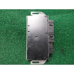 ECUs et modules informatiques d'occasion de classe S A0345459432 - Product Image 2
