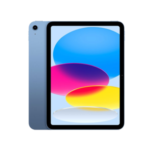 Precio al por Mayor de i-Pad, Tableta de la Mejor Calidad, Oferta al por Mayor - Product Image 2