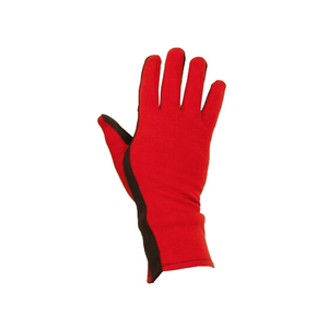Durable Professional Nomex Flight Gloves With Breathable Fabric And Anti Fatigue <b>Comfort</b> System For Extended Flight Hours - Product Image 6