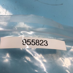 2 SPEEDFAM 955823 CLIP, <b>ELEVATOR</b>, 167834 - Trusted Global Legacy Semiconductor Equipment and <b>Parts</b> at - Product Image 1