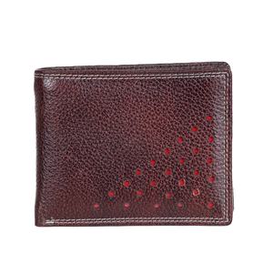 Men's Leather Wallets <b>RFID</b> Coin Pocket <b>Card</b> <b>Holder</b> Purse Ready To Ship Wholesale Prices Bulk Sale Factory German Europe Designer - Product Image 1