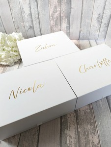 Stampa Personalizzata di Scatole per Imballaggio con Logo, Soluzioni per Spedizioni e Branding Prodotti Disponibili per la <span class=keywords><strong>Vendita</strong></span> - Product Image 3