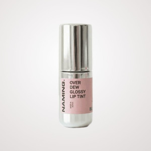 Brillo labial Obeo Korean K-Beauty Blub Over Dew Glowy Tint 619 Santa Monica Hecho en Corea al por mayor, cosméticos, productos de maquillaje - Product Image 2