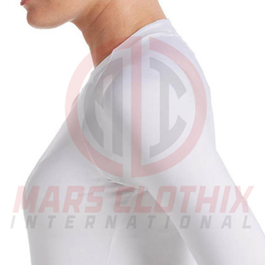 Full Customized <b>Women</b> Rash Guard With All Size Available Best Selling Product Long Sleeves Breathable Ladies Rash Guards - Product Image 5