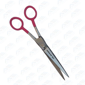 Ciseaux de qualité supérieure équipement de salon professionnel vente en gros nouveau meilleur barbier droite Instruments de beauté Instruments de soins de beauté - Product Image 3
