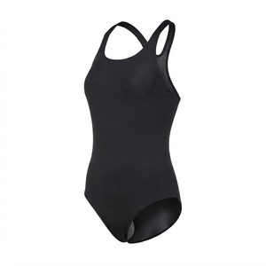 Custom Team Swimsuit for Men Women High Performance <b>Swimming</b> Uniform Personalized Sports Swimwear Professional Teams Clubs - Product Image 2