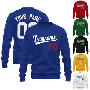 เสื้อฮู้ดดี้โอเวอร์ไซส์ผ้าฟลีซหนานุ่มคุณภาพสูง 500 GSM ผ้าฝ้าย 100% พิมพ์โลโก้ตามสั่ง สำหรับผู้ชาย สไตล์สตรีทแวร์ฤดูหนาว - Product Image 1