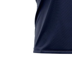 Camiseta de Fútbol con Estampado Digital 100% Poliéster Algodón, Camiseta Deportiva de Fútbol con Sublimación, Servicio OEM, Ropa de Fútbol OEM - Product Image 5