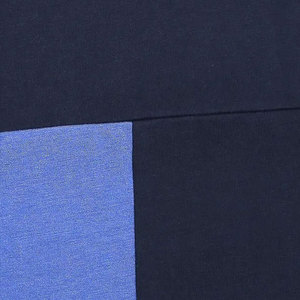 Nouveau design, prix bas, t-shirts pour hommes 100% coton, vêtements décontractés, coupe ample, t-shirt pour hommes en été - Product Image 6