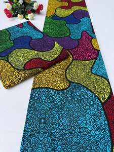 ผ้าพิมพ์ลายแองการ่าหลากสี 100% ผ้าฝ้าย จาก Hitjem Export ผู้จัดจำหน่ายที่เชื่อถือได้ทั้งเกาะและทั่วโลก - Product Image 2