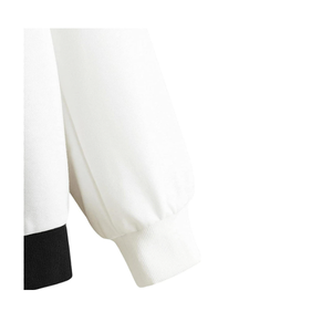 Sudadera con Capucha Casual Extra Grande para Hombre, Personalizable, 100% Algodón, Forro Polar Antiarrugas, Estilo Urbano - Product Image 5