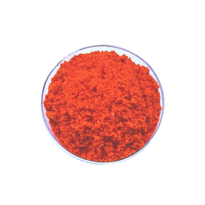 Nitrato de Amonio, Cerio y Níquel en Malla Fina para Procesamiento Químico - Product Image 5
