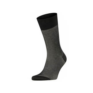 Luxury Quality Custom Cotton Crew <b>Socks</b> Athletic Sports Breathable Quick Dry Embroidery Logo Fashion <b>Mens</b> Calf <b>Socks</b> Wholesale - Product Image 1