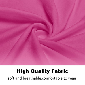 Maillot de football rétro classique vintage pour homme, haute qualité, respirant, personnalisable, tendance, vente en gros, techniques d'impression - Product Image 3