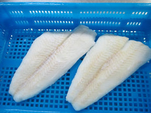Meilleure Qualité Vente en Gros de Flounders Congelés en Vrac Qualité Alimentaire Premium Stock Prêt à l'Exportation - Product Image 5