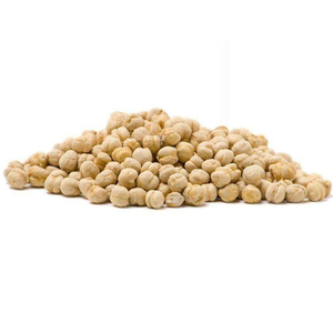 Pois chiches Kabuli de qualité alimentaire en gros, sains et délicieux - Product Image 4