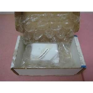 NEW AMAT 0040-37606 ชุดท่อร่วมแก๊ส, CVD AL - อุปกรณ์และอะไหล่เซมิคอนดักเตอร์ระดับโลกที่เชื่อถือได้ - Product Image 2