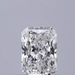 เพชร SHREERAJ SOLITAIRE ใบรับรอง IGI 15.00 กะรัต รูปทรงเรเดียนท์  เพชรเพาะเลี้ยงในห้องปฏิบัติการ สี F ความสะอาดระดับ VS1 เพชรสังเคราะห์ CVD HPHT แบบเม็ดเดี่ยว หรูหรา - Product Image 2