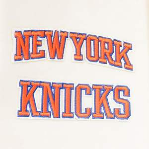 Colecciones de Lujo, Ropa Casual Ejecutiva, Soluciones de Marca Privada, Producción al por Mayor, Acuerdos OEM, Chaquetas - Product Image 5