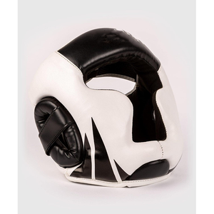 ผลิตภัณฑ์ที่ขายดีที่สุด 2024 อุปกรณ์ป้องกันศีรษะมวยคุณภาพสูงสําหรับมวยปกป้องหมวกของคุณ มีจําหน่ายด้วยขนาดที่กําหนดเอง - Product Image 6