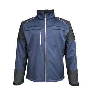 Outdoor Adventures <b>Men</b> Winter Camo Tactical <b>Soft</b> <b>Shell</b> <b>Jacket</b>-Waterproof Windproof Breathable Fleece Ultimate <b>Soft</b> <b>Shell</b> <b>Jacket</b> - Product Image 1