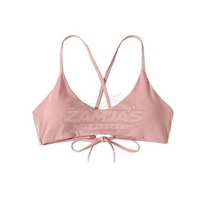 Conjuntos de Bikini para Mujer de Estilo Único y Cómodos, Conjuntos de Bikini para Mujer Más Vendidos, Conjuntos de Bikini para Mujer Ligeros - Product Image 5